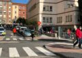 Refuerzo sanitario para frenar el covid: los centros de salud harán test de antígenos por las tardes y el SUAP a todos los pacientes en los que esté indicado