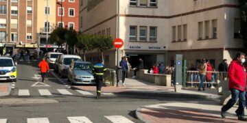 Refuerzo sanitario para frenar el covid: los centros de salud harán test de antígenos por las tardes y el SUAP a todos los pacientes en los que esté indicado