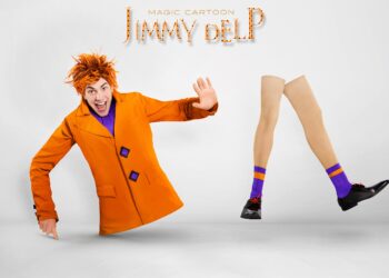 Salamanca reúne a seis de los mejores magos del mundo