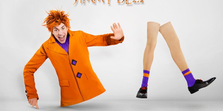 Salamanca reúne a seis de los mejores magos del mundo