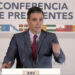 Pedro Sánchez anuncia una batería de medidas Covid tras la Conferencia de Presidentes