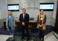 Oportunidades laborales en el medio rural para los graduados de la USAL con el II Plan de Empleo Juvenil Universitario de la Diputación y la Universidad