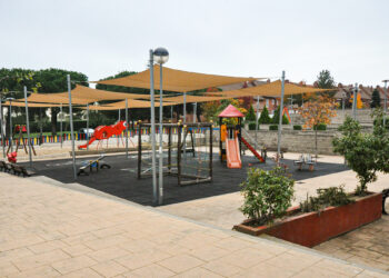 El Ayuntamiento afronta la mayor carga de trabajo con la contratación de un administrativo