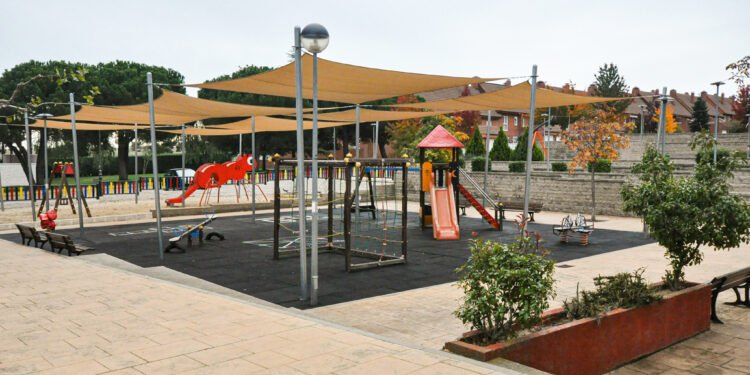 El Ayuntamiento afronta la mayor carga de trabajo con la contratación de un administrativo