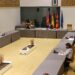 El nuevo contrato del servicio de limpieza y recogida de residuos tendrá un coste de 21,2 millones para doce años