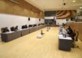 El Ayuntamiento aprueba las ordenanzas fiscales con la congelación general de impuestos y tasas