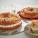 El Corte Inglés lanza la campaña del roscón de Reyes con premios de hasta 2.000 euros