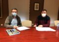 Los proyectos para la rehabilitación energética municipal de los fondos europeos DUS 5000 duplican el presupuesto de 2022 que alcanza los 5,7 millones