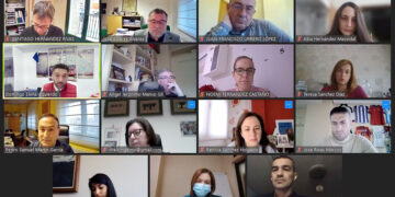 Las políticas sociales, rebajas fiscales, inversión y el mantenimiento de los servicios públicos centrarán el presupuesto municipal para 2022 con más de 6,3 millones