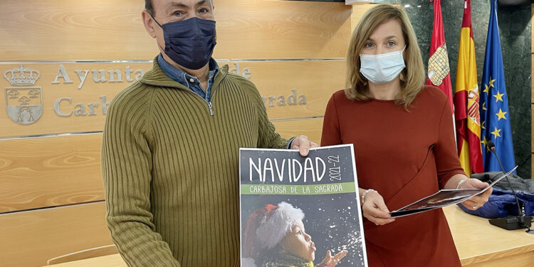 Juegos, escape room sobre ruedas, concursos, deportes, creación de belenes y árboles de Navidad, teatro y las tradicionales ‘Navichulis’ no faltarán en el programa navideño