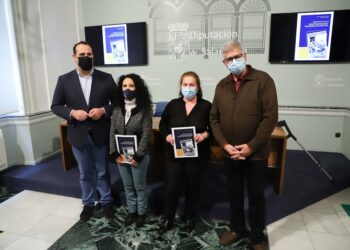 Recetas para mantener el sabor de la tradición salmantina