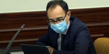 El Gobierno de España invertirá casi 8 millones de euros para convertir el Centro Penitenciario de Topas y cuarteles de la Guardia Civil de la provincia en instalaciones sostenibles energéticamente