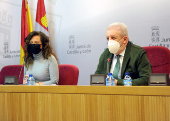 El primer foco de gripe aviar en animales de corral obliga a sacrificar todas las aves de una explotación avícola de Segovia