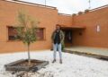 El Ayuntamiento aumentará un 87% las ayudas destinadas al fomento de la natalidad