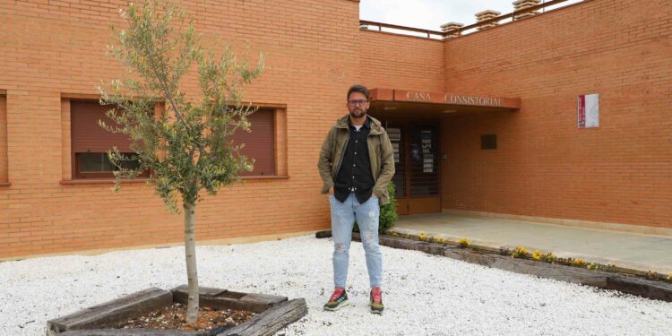 El Ayuntamiento aumentará un 87% las ayudas destinadas al fomento de la natalidad