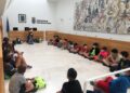 Abierto el periodo de presentación de proyectos para la realización de los campamentos urbanos