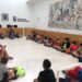 Abierto el periodo de presentación de proyectos para la realización de los campamentos urbanos