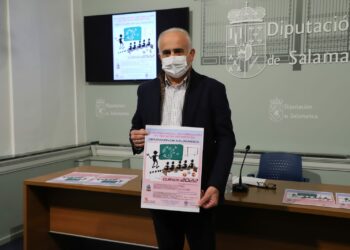 El Plan de Formación oferta nueve cursos para técnicos deportivos