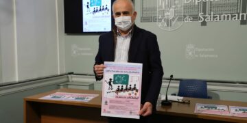 El Plan de Formación oferta nueve cursos para técnicos deportivos