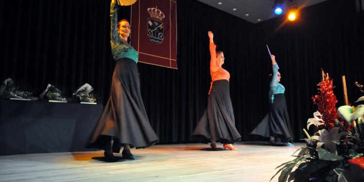 La corporación acuerda las líneas que marcarán la celebración de las fiestas de San Blas