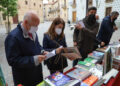 Arranca el programa de fomento de la lectura en el que participan 27 librerías