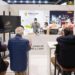 Castilla y León muestra en FITUR su potencial enoturístico