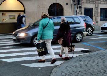 Actividades Físico Deportivas para la promoción de hábitos saludables en los mayores