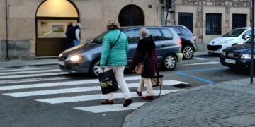Actividades Físico Deportivas para la promoción de hábitos saludables en los mayores