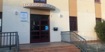 La Junta da el visto bueno al proyecto de remodelación del consultorio médico para recibir a la nueva enfermera