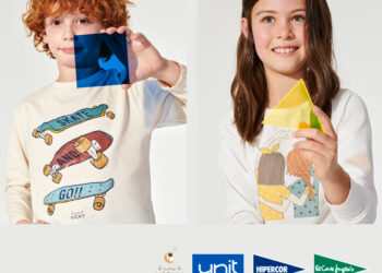 El Corte Inglés dona 50.000 euros para la investigación contra el cáncer infantil