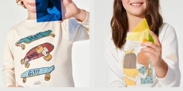 El Corte Inglés dona 50.000 euros para la investigación contra el cáncer infantil