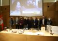 2.500 publicaciones, material fotográfico y audiviosual permiten crear el legado documental de Marcelino Camacho y Josefina Samper