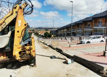En licitación el servicio municipal que gestionará el ciclo del agua