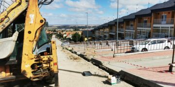 En licitación el servicio municipal que gestionará el ciclo del agua