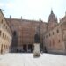 El turismo en Salamanca se acerca a los datos ‘pre pandemia’