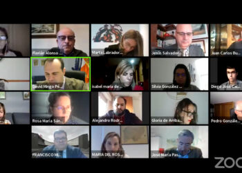 El Ayuntamiento se une a la petición de cese del ministro de Consumo