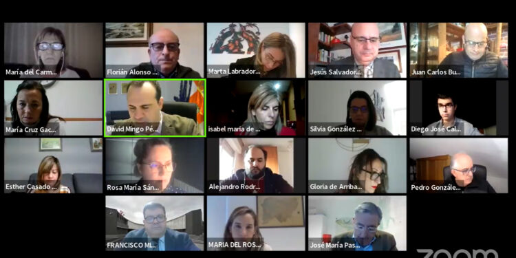 El Ayuntamiento se une a la petición de cese del ministro de Consumo