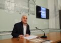 El Circuito BTT de Diputación aumenta a 22 el número de pruebas
