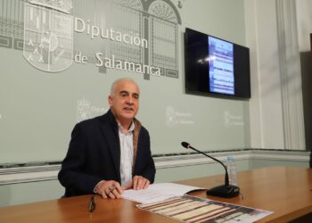 El Circuito BTT de Diputación aumenta a 22 el número de pruebas