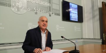 El Circuito BTT de Diputación aumenta a 22 el número de pruebas