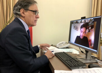 El Grupo de Ciudades Patrimonio de la Humanidad constituye la Comisión de Turismo para trabajar con los planes aprobados