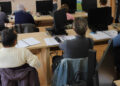 El Programa de Formación a la Carta lanza el curso de Marketing 360º y Data 4.0