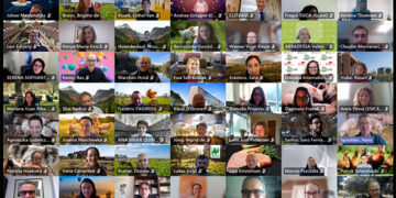 La Universidad participa en el proyecto que busca la excelencia en la carne de cerdo y pollo