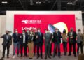 FITUR muestra el talento, la tecnología y la innovación del evento ‘Startup Olé’ que se celebrará en Salamanca