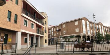 Las familias numerosas ya pueden solicitar la bonificación del IBI y las reducciones en las tasas de agua, basura y saneamiento