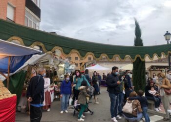 La matanza centrará las Fiestas de San Blas el primer fin de semana de febrero