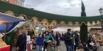 La matanza centrará las Fiestas de San Blas el primer fin de semana de febrero