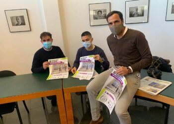 Abiertas las inscripciones para el II Duatlón Cross de Villamayor