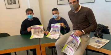 Abiertas las inscripciones para el II Duatlón Cross de Villamayor