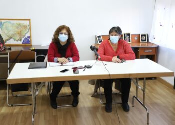 Malestar en los vecinos de Capuchinos y Canto Blanco ante la negativa del Ayuntamiento de ‘acercar’ el bus urbano